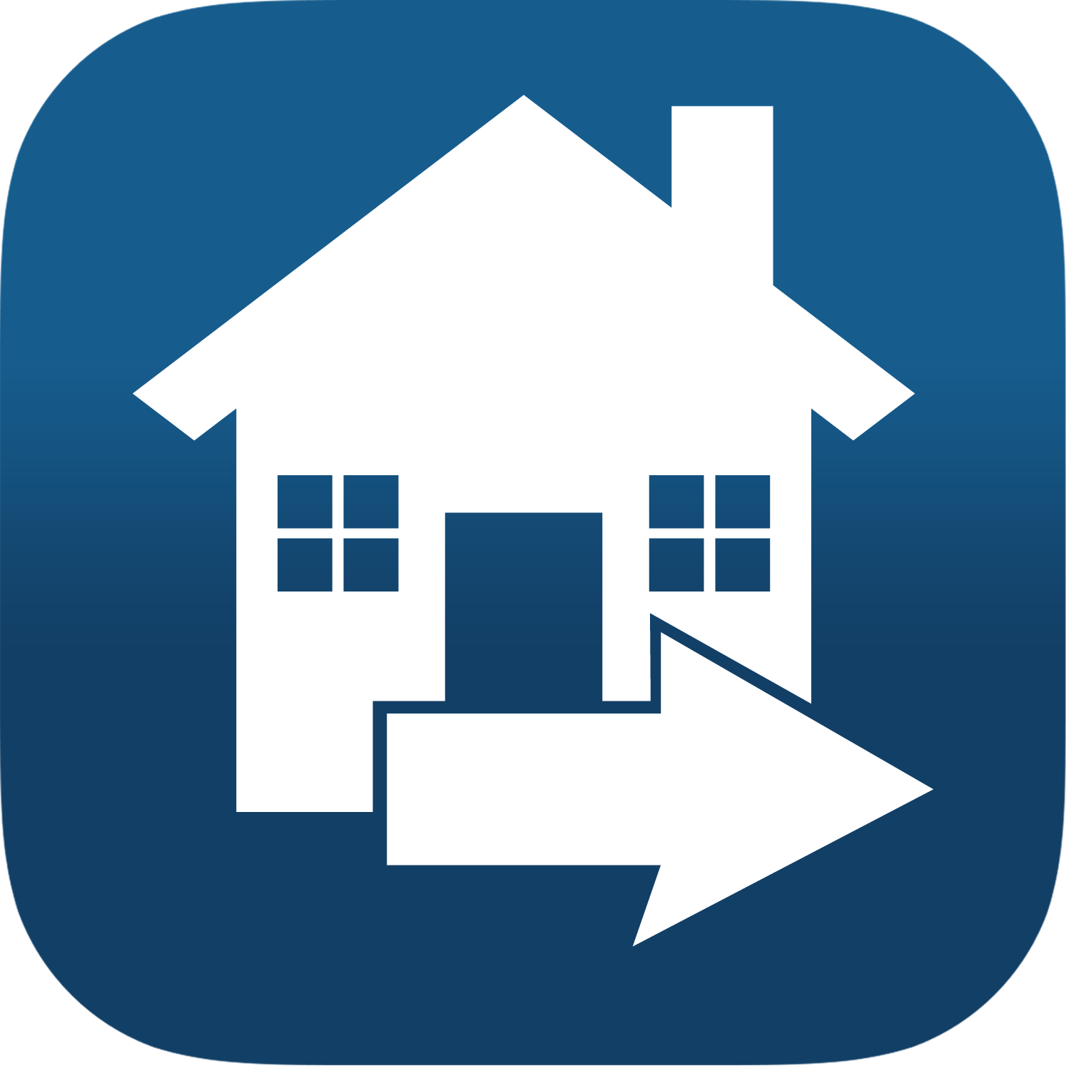 Housing Homepage